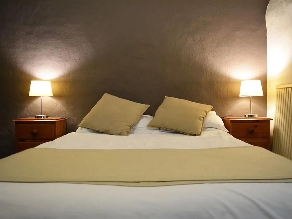 Swan & Talbot Inn Wetherby