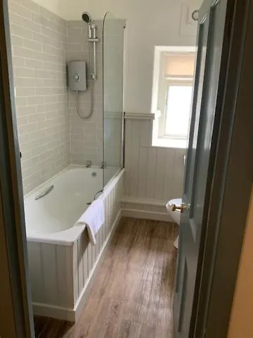 ***  Swan & Talbot Inn Wetherby Reino Unido